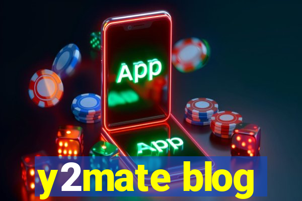 y2mate blog